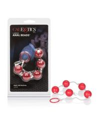 2C - LARGE ANAL BEADS - SE-1202