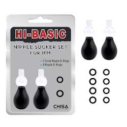 6A - NIPPLE SUCKERS FOR HIM - CN-692921039