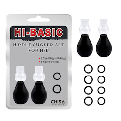 6A - NIPPLE SUCKERS FOR HER - CN-692980641