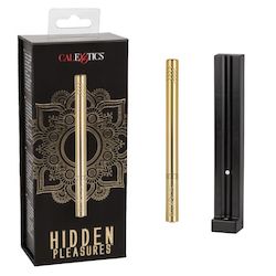 1C - HIDDEN PLEASURES GOLD - SE-0037-05**