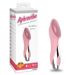 1C - APHROVIBE - CLITORAL AROUSER - CN-530667936