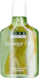 8A - MASSAGE OIL - LAVENDER AND YLANG YLANG - FOR-0001**