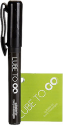 8A - SHOTS MEDIA - LUBE TO GO - PHA003**