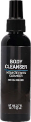 8A - SHOTS MEDIA - BODY CLEANSER 150ML - PHA125**