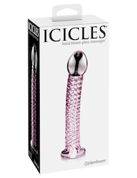 8A - ICICLES NO. 53 - PD2953**