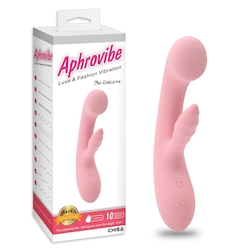 1C - APHROVIBE - THE UNICORN - CN-511087530