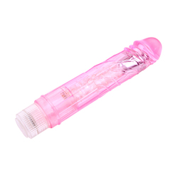 1B - CRYSTAL JELLY - GLITTERS BOY - CN-131834270