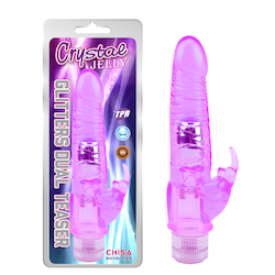 1B - CRYSTAL JELLY - DUAL TEASER - CN-131055539