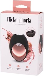 1C - FLICKERPHORIA - B0244B1SPGMX**