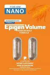 A - EPIGEN VOLUME 2**