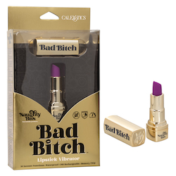 Wholesale trade: 1C - BAD BITCH - LIPSTICK VIBE - SE-4410-00**