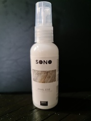 9A - SONO ANAL ESE CREAM 50ml - PHA268**