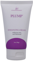 8A - PLUMP ENHANCING CREAM - 1312-10-BU**