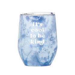 7B - INSULATED MUG - COOL TO BE KIND - 115148**