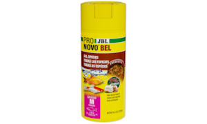 Animal - live: JBL PRONOVO BEL GRANO M