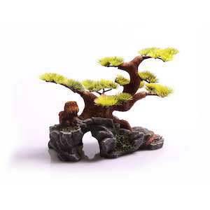 Aqua One Bonsai Large