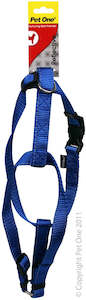 Adjustable Dog Harness