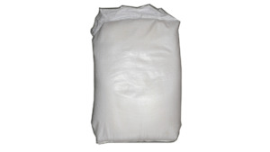 Brooklands Tonic Salt 1Kg