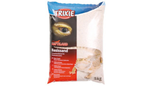 Trixie Desert Sand 5kg