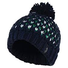 Dare2b Intricacy Beanie