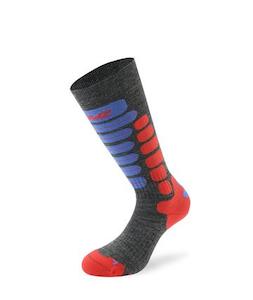 Lenz Kids Socks 2.0