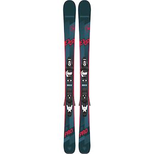 Rossignol Experience Pro