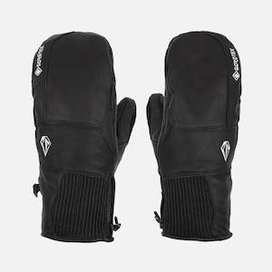 Volcom Service Goretex Mitt