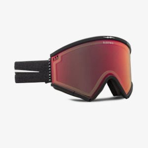 Electric Roteck Photochromic