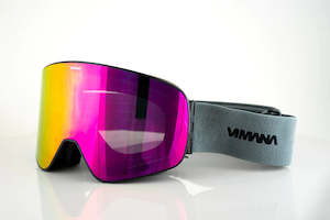 Vimana Anja XL Goggle