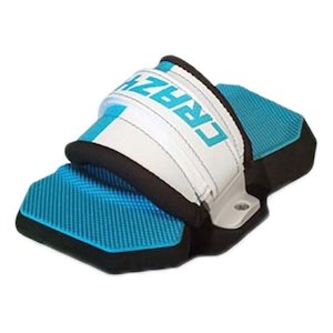 CrazyFly Allround Bindings