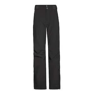 Sale: Protest Cinamon Pants