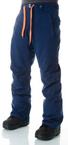 Mens Snow Pants: LBC Special 7