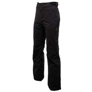 Mens Snow Pants: Dare2b Qualify