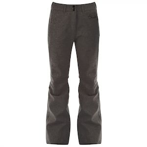 Womens Snow Pants: Dare2b Remark