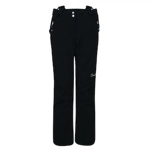 Womens Snow Pants: Dare2b Stand For