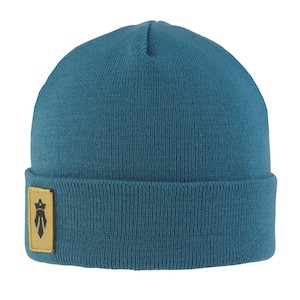 Majesty Beanie