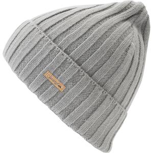 Spacecraft Lana Beanie