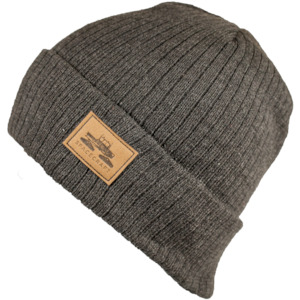 Spacecraft JW Beanie