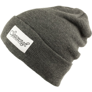 Spacecraft Lark Beanie