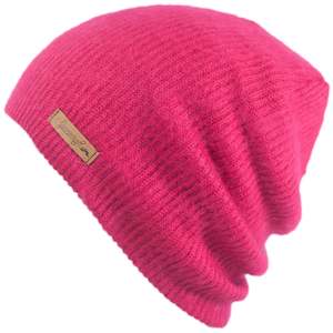 Spacecraft Quinn Beanie