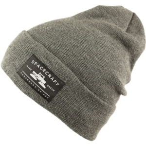 Spacecraft Otis Beanie