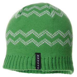 Dare2b Think Over Beanie