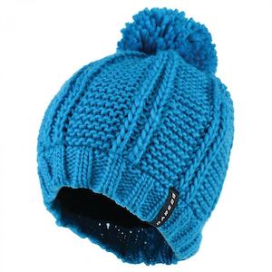 Beanies: Dare2b Recognition Beanie