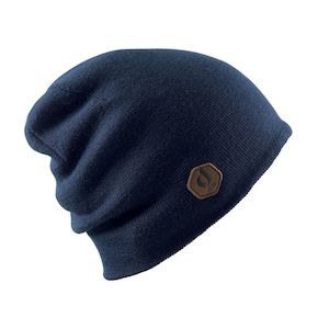 Ledrapo Marius Beanie