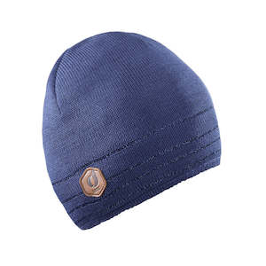 Ledrapo Alice Beanie