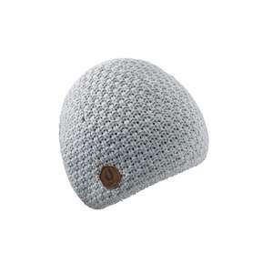 Ledrapo Appoline Beanie