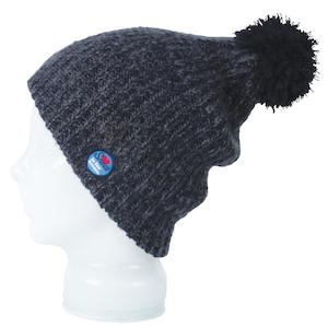 Spacecraft Lovers Beanie