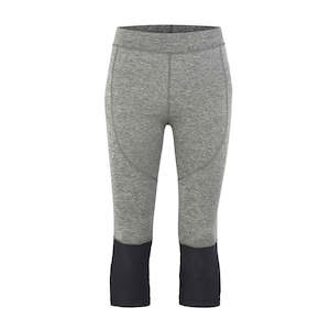 Majesty Cover Pants Mens