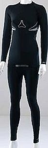 X-Action Base-layer Set - Men