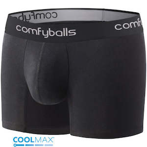 Comfyballs Performance Long